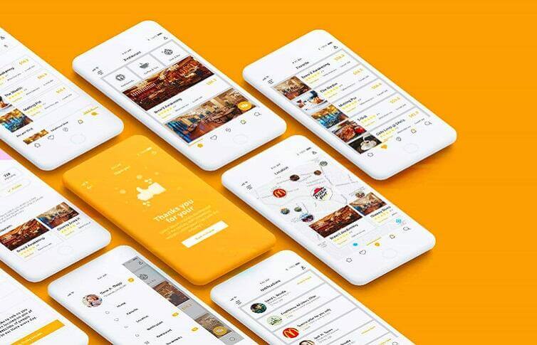 成都APP开发公司哪家靠谱？避免常见的坑和套路